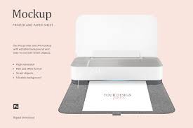 Download these psd/psb files and just open these logo mockups with your photoshop, to modify the text and color download this nice paper cutout logo mockup to showcase your designs. Paper Logo Mockup Psd Free Download Free Mockups Psd Template Design Assets