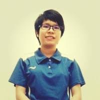 Entrepreneur at finnish education solutions (feds) sdn bhd. 200 Profils Pour Fong Chan Linkedin