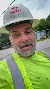 LLAMADA DE SERVICIOS