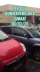 We did not find results for: Bumiraya Perodua Service Centre Home Facebook