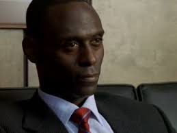 @Roybattyforever's video Tweet