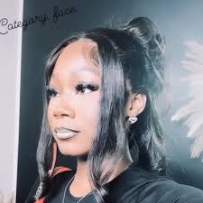 Serena Camacho (@serenaacamacho)