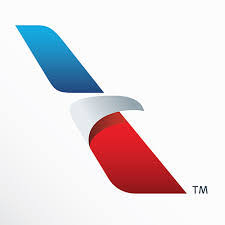 Join and earn miles faster on purchases by activating offers and shopping your favorite brands in store and online. Earn Up To 60 000 American Airlines Aadvantage Bonus Miles With The Aviator Red Card Flying High On Points