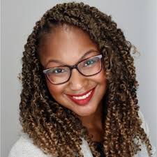 One of the reasons I chose Emory University