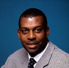 Q&A: Kevin Cadle