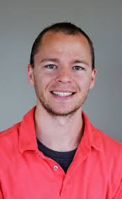 Lola Wolf to perform March 11 at Sacred Heart Chapel