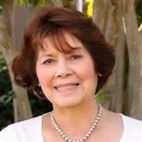 Doris Alfieri Obituary