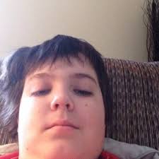 Tanner Shoemaker (@TannerVevo)