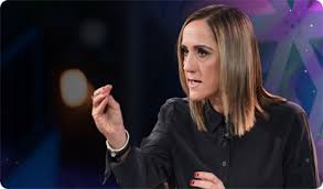 Image result for tbn:3vZ60r5pREJfDM::4mukla.com/up/uploadfrh/b002aba551.jpg