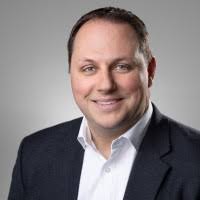 Joshua Krieger Email & Phone Number