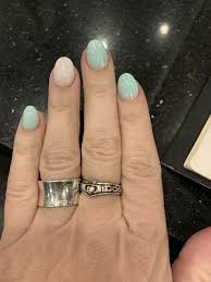 Rock Springs Nail Salon Gift Cards Wyoming Giftly