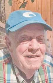 Obituaries, Jan. 19, 2022