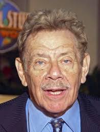 Jerry Heffernan's Instagram, Twitter & Facebook