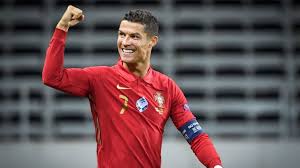 Portugalia 1 0 francja finał euro 2016 polski komentarz hd. Na Zywo Portugalia Hiszpania Wynik I Relacja Online Live Pilka Nozna