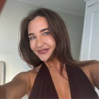 Claudia Mclean Email & Phone Number