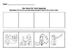Pin On Preschool Winter Activities