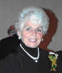 Ada O'Donnell 07/30/2020