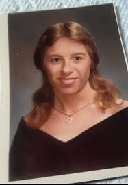 Gail Jackson Richey passed away I believe yesterday. Gail graduated in 1985  from Buford. She was such a sweet person!