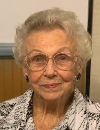 Obituary information for Jean Elaine Beauchamp