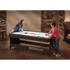 Pin On Actividades Recreativas Para Ninos