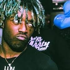 Listen to Lil uzi vert None Of You Niggas * cardoGotWings by BENJAMIN in Ny  privat spilleliste playlist online for free