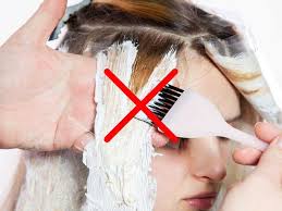 Maybe you would like to learn more about one of these? How To Get White Hair Without Bleach Our Exclusive Guide