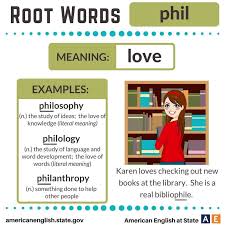 Pin By Hasiyne Ayhan On English American English At State Root Words English Words English Language Learning