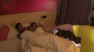Ask kumpulan cewek cantik plmbng a question now. Apes Banget Lagi Enak Enak Dengan Cewek Cantik Di Kamar Hotel Dua Pelaku Begal Ini Ditangkap