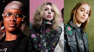 The 15 Best Songs of February 2019