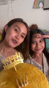 Ucapan Ulang Tahun untuk Quinn Salman