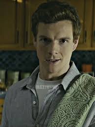 Dexter Vincent's Instagram, Twitter & Facebook