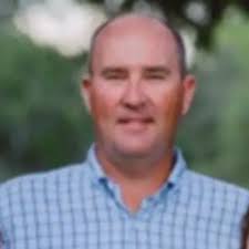 Obituary information for Jeffrey Lamar Wolfe