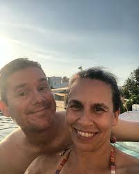 Barbara Zerbe (@barbara.zerbe) • Instagram photos and videos