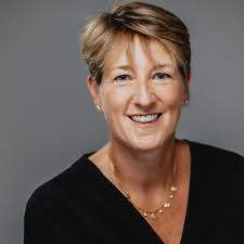 Top Trainer Alex Castello-Cortes