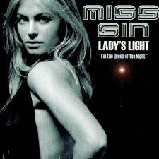 Stream Miss Sin