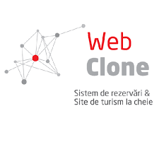 Check spelling or type a new query. Agentia De Turism Kusadasi Home Facebook