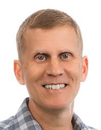 Familiar faces, familiar topics: Meridian Library Board election candidate  rundown