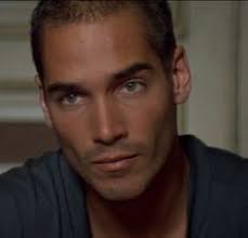 8 Jean-Marc Barr ideas