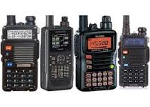 Ham Radio Suggestions | What Radio Should You Buy First