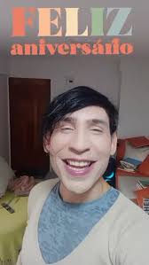 Feliz Aniversario para mis @divasfitcaricuao por sus 10 años en el mundo de  la promoción de la #activifadfisica @mildresgarciadivasfit @nellyperez5220  @doris.yatna #lasamo ...