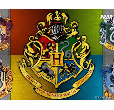 Para que salgas de dudas te traemos el test definitivo: Hogwarts De Harry Potter Na Astrologia De Acordo Com Os Signos Saiba Qual Seria A Sua Casa Purebreak