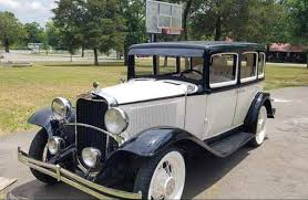 Image result for Buckingham Gray 1930 Dodge
