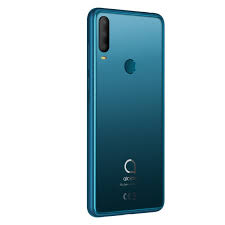 Repuestos de teléfonos móviles (608). Lanzamiento Del Alcatel 3x Un Smartphone Con 3 Camaras A Un Precio Muy Competitivo Hardwareviews