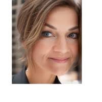 100+ "Anna König" profiles