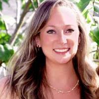 Jessica Bender, LEED AP