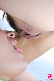 ひろせまなつ 無 修正 - Sexy Media Girls on lucesale.com