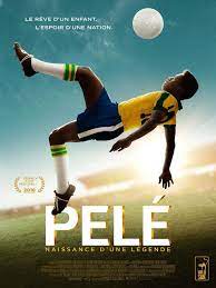 Serie tv in altadefinizione solo su cineblog01. Hd 1080p Pele Birth Of A Legend ï½†ï½•ï½Œï½Œ ï½ï½ï½–ï½‰ï½… Hd1080p Sub English Pele Best Movie Posters Streaming Movies