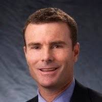 Joseph Edelstein Email & Phone Number