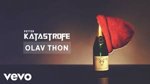 Henning jensen / se og hør. Katastrofe Olav Thon Pseudo Video Youtube