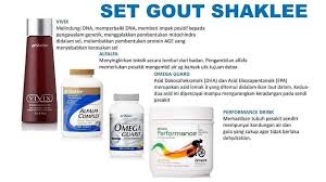 90% kes gout terjadi bila tahap asid urik tinggi. Mezamin Shaklee Gout Ni Penyakit Yang Disebabkan Oleh Facebook